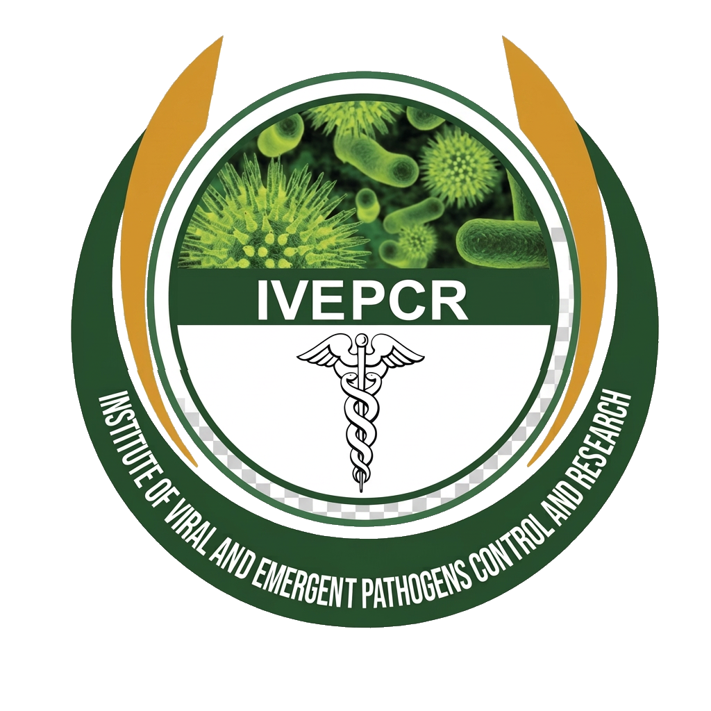 IVEPCR